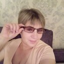  ,   , 57 ,   ,   , c , 