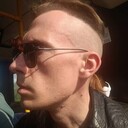  ,   , 41 ,   ,   