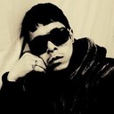  ,   Timur, 33 ,   ,   , c 