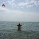 ���������� ������, ���� ������� ����, 40 ���, ������������ 