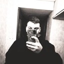  ,   , 21 ,     , c , 