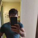 ���������� �������, ���� ������� ������, 40 ���, ������������ ��� ������, ����� � ���������, c�������� ���������