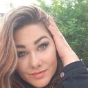  ,   Diana, 43 ,   ,   , c , 