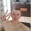 ���������� �����, ���� ������� ����, 30 ���, ������������ ��� ������, ����� � ���������, c�������� ���������