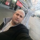 ���������� ������ ��������, ���� ������� ����, 40 ���, ������������ ��� ����� � ���������, c�������� ���������