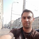 ���������� ������, ���� ������� �����, 41 ���, ������������ ��� ����� � ���������, c�������� ���������