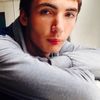  ,   Aslan, 36 ,   ,   , c 