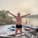 ���������� ������ ��������, ���� ������� �����, 40 ���, ������������ ��� ������, ����� � ���������