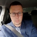 ���������� ������, ���� ������� ���������, 42 ����, ������������ ��� ������, ����� � ���������