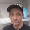  -,   , 36 ,   c , 