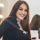   ,   , 27 ,  