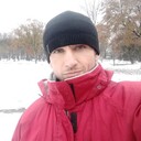  ,   , 36 ,     , c 