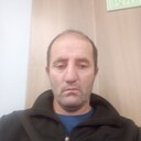  ,   , 48 ,   ,   , c , 