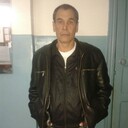  ,   , 48 ,   ,   , c , 