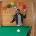  -,   , 67 ,     , c 