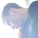 ���������� �������, ���� ����� Vlad, 21 ���, ������������ ��� ������, ����� � ���������