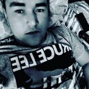  -,   , 31 ,   ,   , c , 