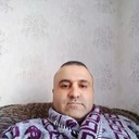 ���������� �����-���������, ���� ������� ����������, 47 ���, ������������ ��� ������