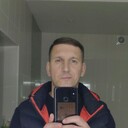 ���������� ������, ���� ������� ���, 46 ���, ������������ ��� ������, ����� � ���������