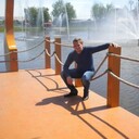 ���������� �������, ���� ������� ���������, 40 ���, ������������ ��� ������, ����� � ���������, ���������