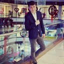 ���������� ������, ���� ������� ������, 30 ���, ������������ ��� ������, ����� � ���������