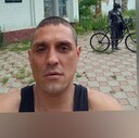   ,   , 39 ,     , c 