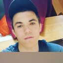 ���������� �������������, ���� ������� ������, 27 ���, ������������ ��� ������, ����� � ���������