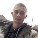 ���������� ������, ���� ������� ����, 34 ����, ������������ ��� ������, ����� � ���������, c�������� ���������