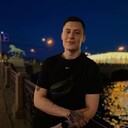 ���������� �����-���������, ���� ������� �����, 26 ���, ������������ ��� ������, ����� � ���������