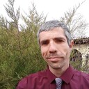  ,   , 43 ,   ,   , c , 