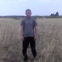 ���������� ��������, ���� ������� ����, 41 ���, ������������ ��� ������