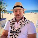 ���������� Acala del Rio, ���� ������� Alex, 73 ����, ������������ ��� ����� � ���������, c�������� ���������