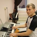 ���������� ������, ���� ������� Serega, 37 ���, ������������ ��� ���������