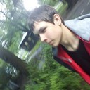 ���������� ����, ���� ������� ����, 28 ���, ������������ ��� ������, ����� � ���������, c�������� ���������