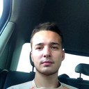 ���������� ������-���, ���� ������� �����, 35 ���, ������������ ��� ������, ����� � ���������, c�������� ���������