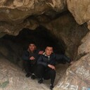 ���������� �����������, ���� ������� ��������, 33 ����, ������������ ��� ������, ����� � ���������