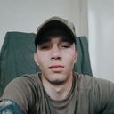 ���������� ������, ���� ������� ������, 32 ����, ������������ ��� ������, ����� � ���������, ���������