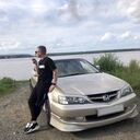 ���������� ������, ���� ������� �����, 30 ���, ������������ ��� ������, ����� � ���������, c�������� ���������, ���������