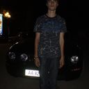  ,   , 34 ,   ,   , c 