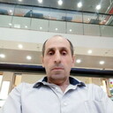 ���������� �������, ���� ������� Vahan, 57 ���, ������������ ��� ������, ����� � ���������, ���������