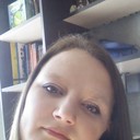 ���������� �����, ���� ������� ���������, 35 ���, ������������ 