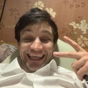 ���������� �����-���������, ���� ������� ��� ���� ���, 32 ����, ������������ ��� ������, ����� � ���������