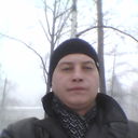  ,   Vano, 41 ,   