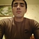 ���������� �������, ���� ������� ������, 29 ���, ������������ ��� ������, ����� � ���������, c�������� ���������