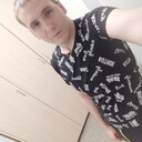 ���������� ������ ��������, ���� ����� ������, 24 ����, ������������ ��� ������, ����� � ���������