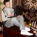 ���������� ��������, ���� ������� �����, 37 ���, ������������ ��� ������, ����� � ���������, c�������� ���������