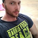 ���������� Gottingen, ���� ������� Wladimir, 38 ���, ������������ ��� ������, ����� � ���������, c�������� ���������