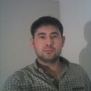  ,   Sss, 37 ,     , c 