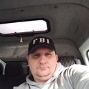 ���������� ���������, ���� ������� ������, 44 ����, ������������ ��� ������, ���������