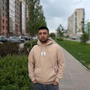 ���������� ������, ���� ������� Sukhrob, 35 ���, ������������ ��� ������, ����� � ���������, c�������� ���������, ���������